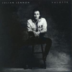 Julian Lennon